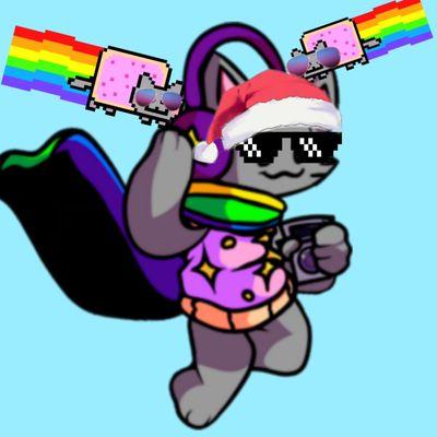 Photo of Raymundo P.