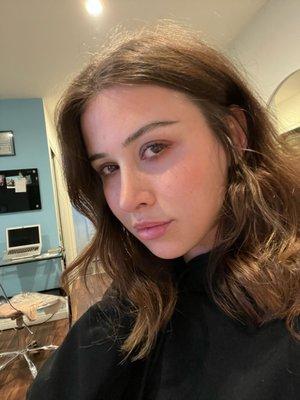 Photo of Olga T.