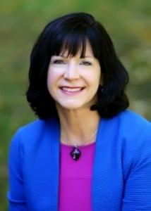 Photo of Betsy M.