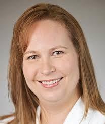 Photo of Cindy M.