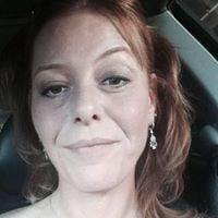 Photo of Ginger M.