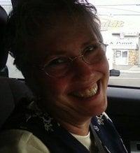 photo of Georgann A.