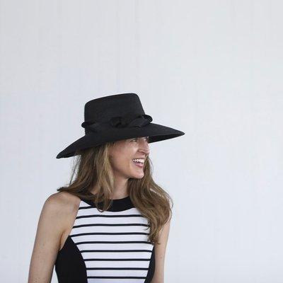 photo of Ellen R.