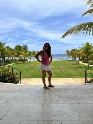 Photo of Amanda M.