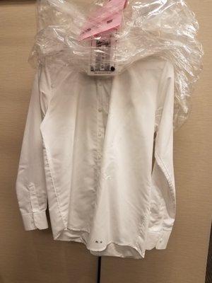 photo of Stephanie C.