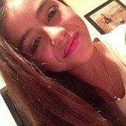 photo of Giovanna B.