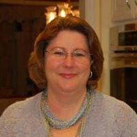 photo of Michelle R.