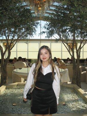 Photo of Mandy L.