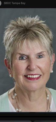 Photo of Karen S.