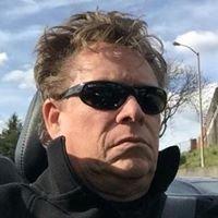 Photo of Rich R.