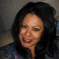 Photo of Laura C.