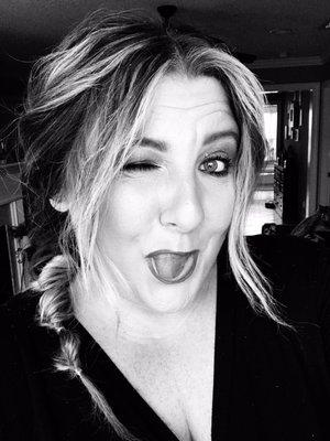 Photo of Lauren L.