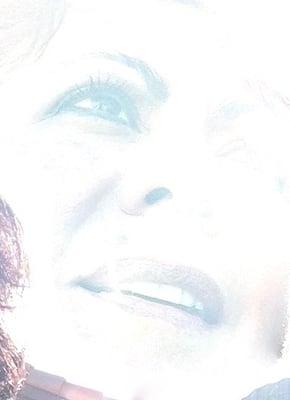 Photo of Nancy C.