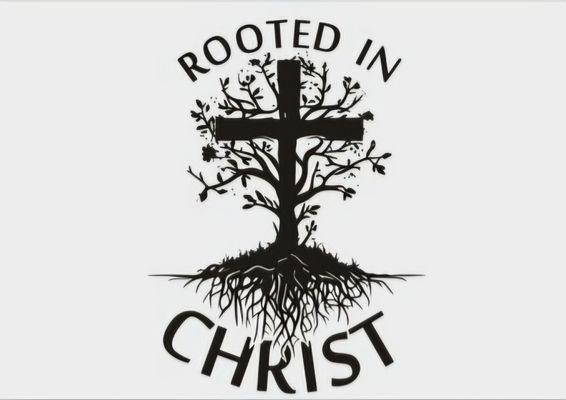 photo of Amy Lynn S.