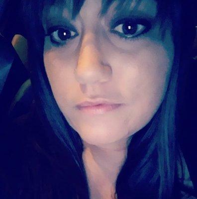 photo of Michelle H.