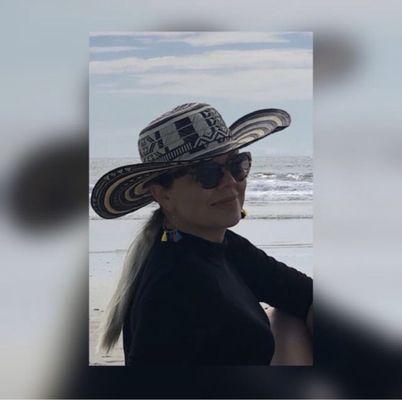 Photo of Lilly G.