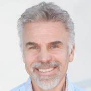 Photo of Lawrence W.