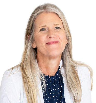 Photo of Michele R.