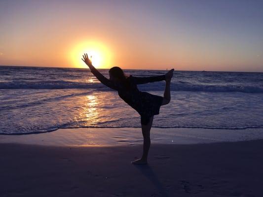 Photo of Danielle P.