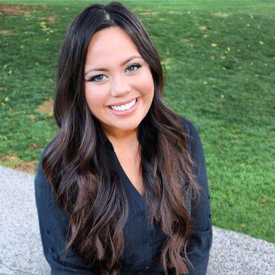 Photo of Kelsey Z.