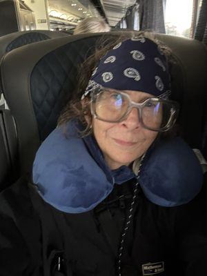 Photo of Tracy R.