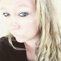 Photo of Brittany W.