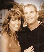 photo of Michelle P.