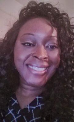 Photo of Billyn T.