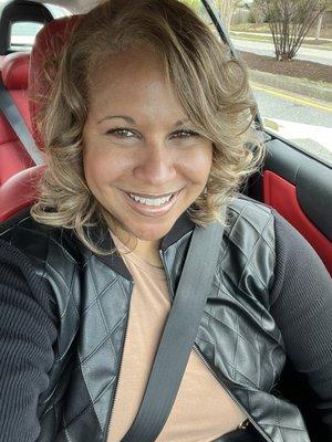 Photo of Lynne S.