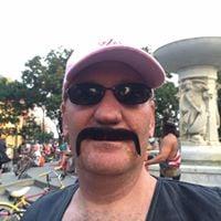 Photo of Steve M.