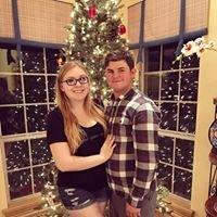 photo of Kaitelyne B.