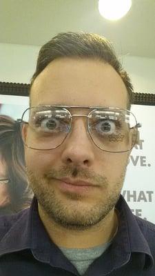 Photo of Jeremiah B.