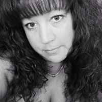 Photo of Dawn B.