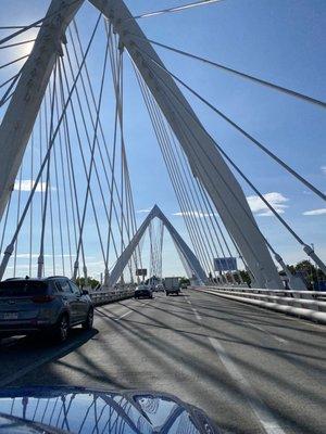 photo of Maclovio M.