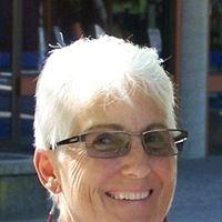 Photo of Elke D.