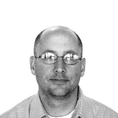 Photo of Greg M.