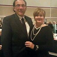 Photo of Linda H.