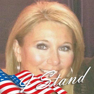 Photo of Cheri S.