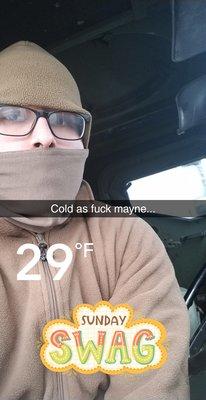 photo of Emmanuel S.