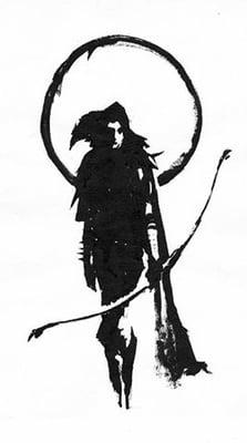 photo of Michelle F.