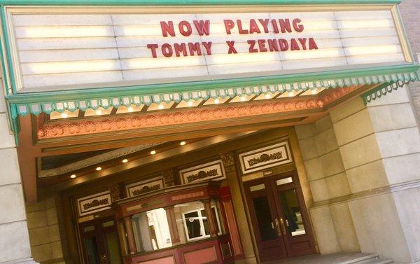 photo of Christopher H.