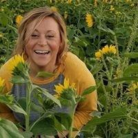 Photo of Emily Michelle F.