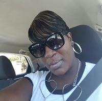 Photo of Latasha S.