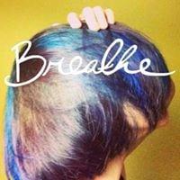 photo of Scarlett M.