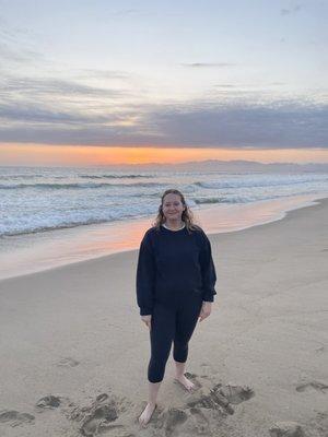 Photo of Taryn I.
