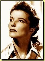 Photo of Katharine H.