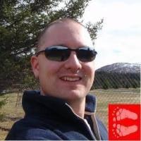 Photo of Jim P.