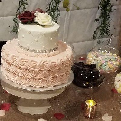 photo of TonyAndMychelle G.