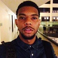 Photo of Josh H.