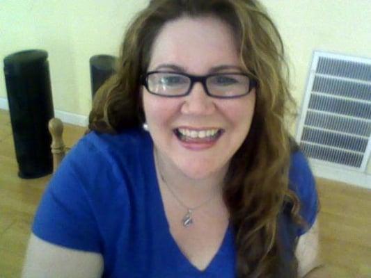 Photo of Daielle A.